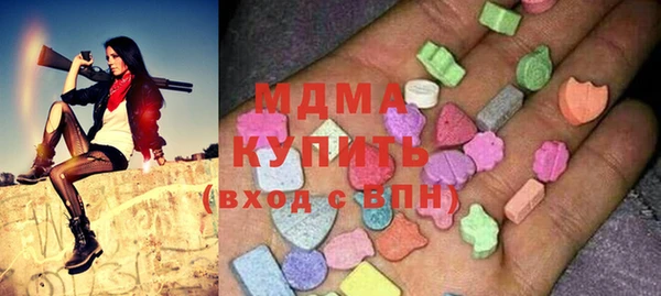 mix Верхний Тагил